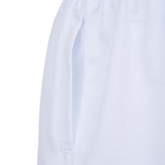 Quần short 361º Nam W552621003B-2C