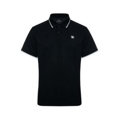 Áo Polo 361º Nam W552624143-4