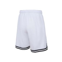 Quần short 361º Nam W552621003B-2C