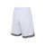 Quần short 361º Nam W552621003B-2C