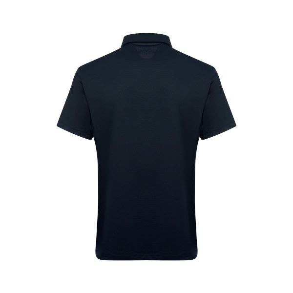 Áo Polo 361º Nam T552634103-3