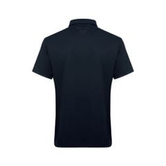 Áo Polo 361º Nam T552634103-3
