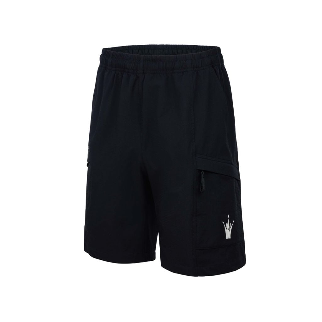 Quần short 361º Nam W552621711-2C