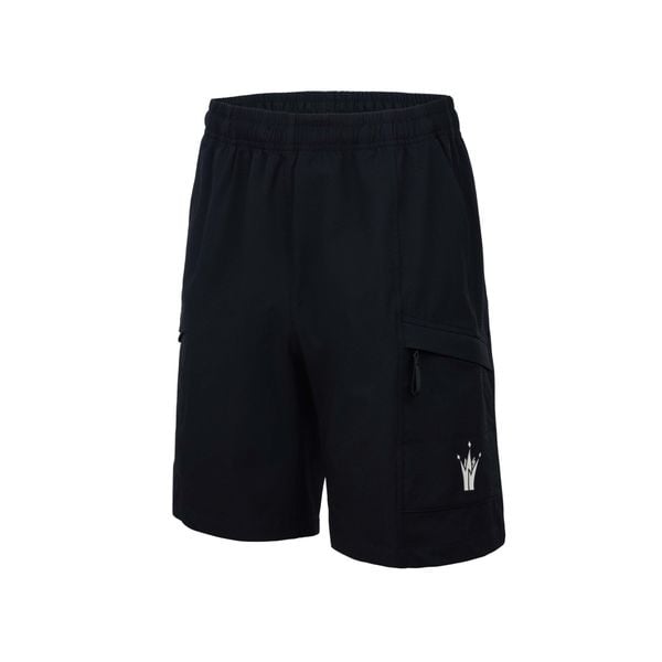 Quần short 361º Nam W552621711-2C