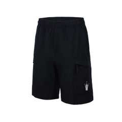 Quần short 361º Nam W552621711-2C