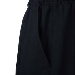 Quần short 361º Nam W552621711-2C