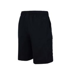 Quần short 361º Nam W552621711-2C