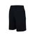 Quần short 361º Nam W552621711-2C