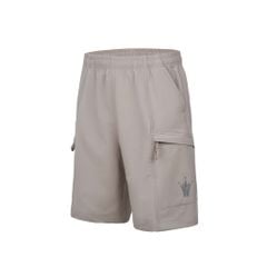 Quần short 361º Nam W552621711-1C
