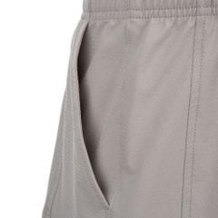 Quần short 361º Nam W552621711-1C