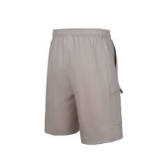 Quần short 361º Nam W552621711-1C