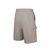 Quần short 361º Nam W552621711-1C