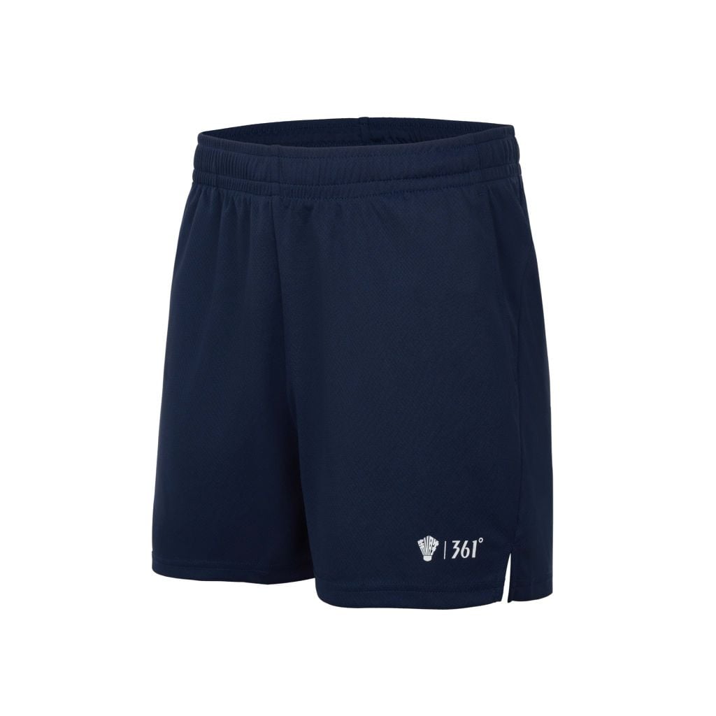 Quần short 361º Nam W652627701-1C