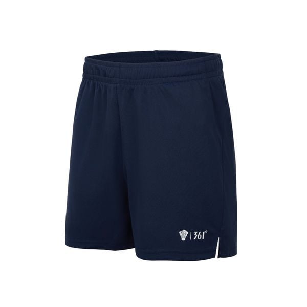 Quần short 361º Nam W652627701-1C