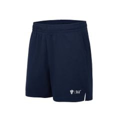 Quần short 361º Nam W652627701-1C