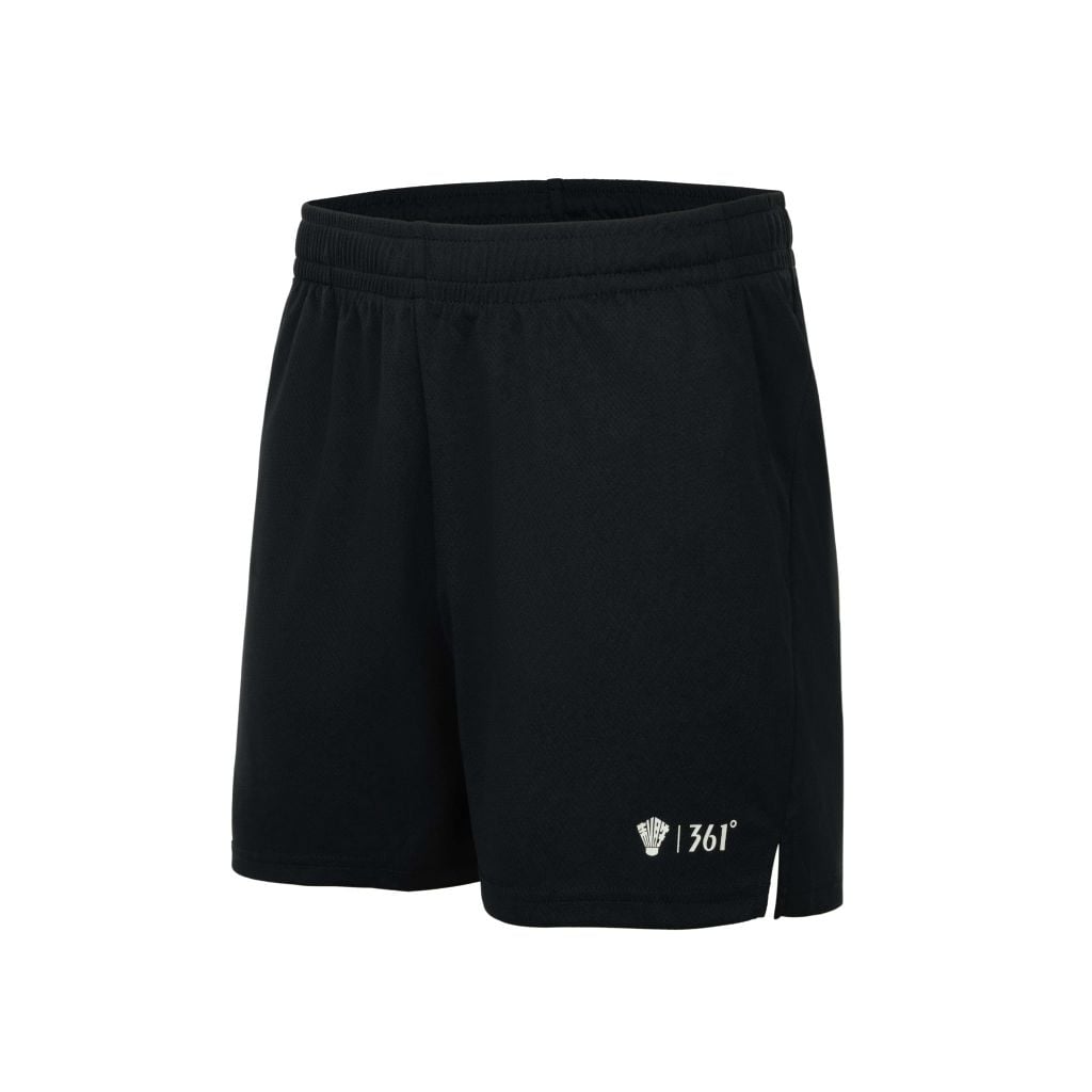 Quần short 361º Nam W652627701-2C