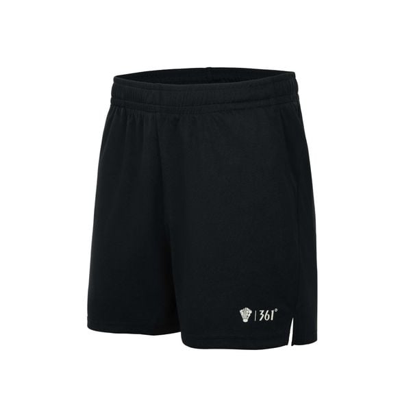 Quần short 361º Nam W652627701-2C