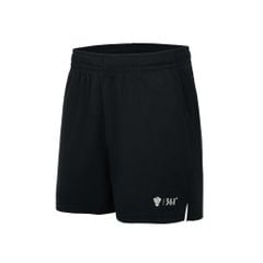 Quần short 361º Nam W652627701-2C