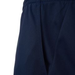 Quần short 361º Nam W652627701-1C