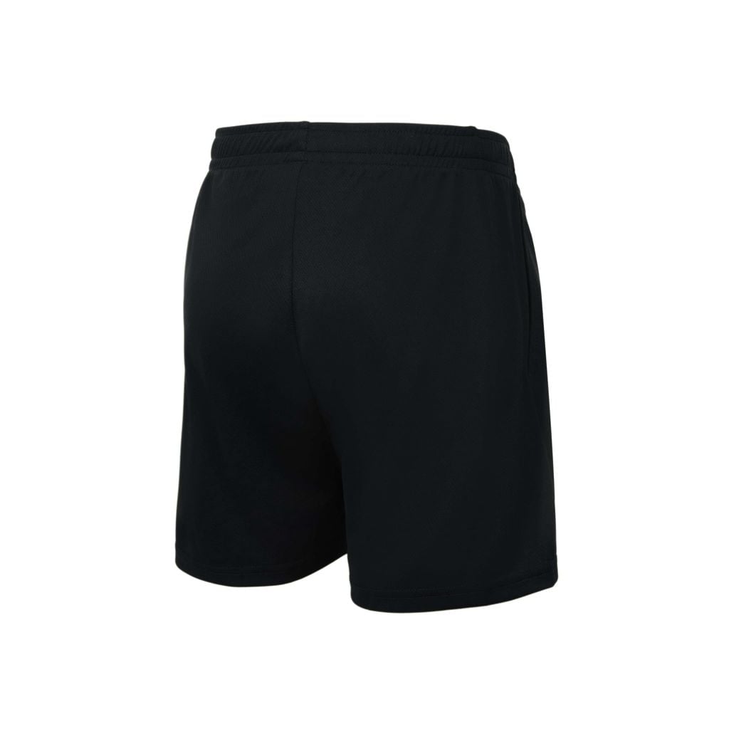 Quần short 361º Nam W652627701-2C