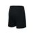 Quần short 361º Nam W652627701-2C