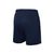 Quần short 361º Nam W652627701-1C