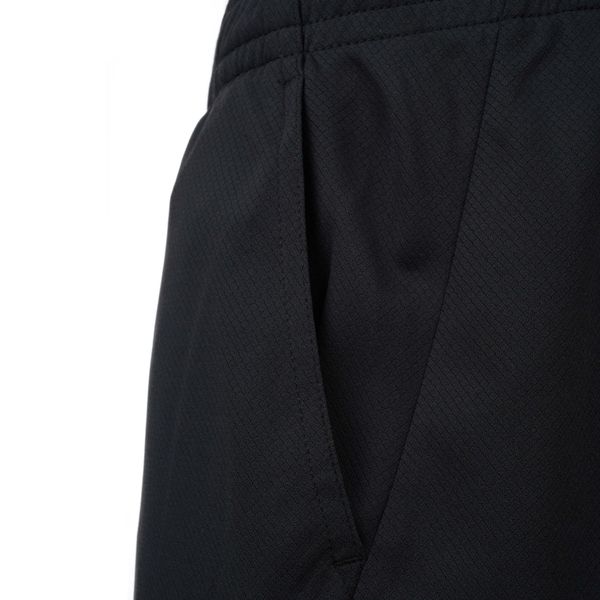 Quần short 361º Nam W652627701-2C