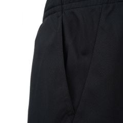 Quần short 361º Nam W652627701-2C