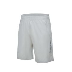 Quần short 361º Nam T552614701-1