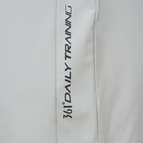 Quần short 361º Nam T552614701-1