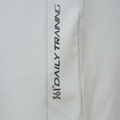 Quần short 361º Nam T552614701-1