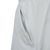 Quần short 361º Nam T552614701-1