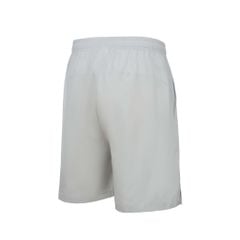Quần short 361º Nam T552614701-1