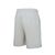 Quần short 361º Nam T552614701-1