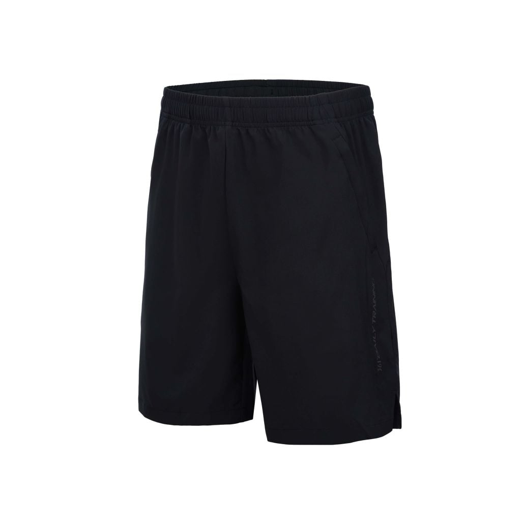 Quần short 361º Nam T552614701-2