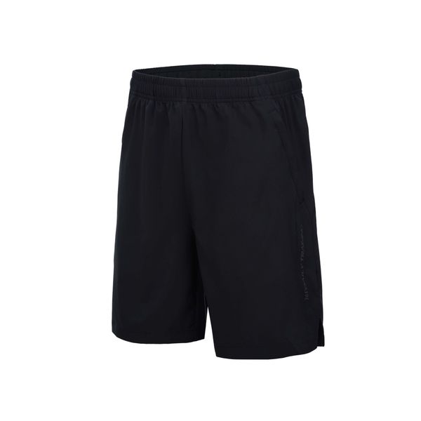 Quần short 361º Nam T552614701-2