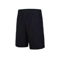 Quần short 361º Nam T552614701-2
