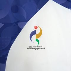 Áo gió có mũ 361º Nam T552634601-1