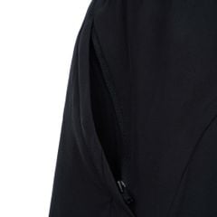 Quần short 361º Nam T552614701-2