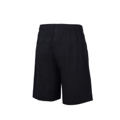 Quần short 361º Nam T552614701-2