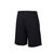 Quần short 361º Nam T552614701-2