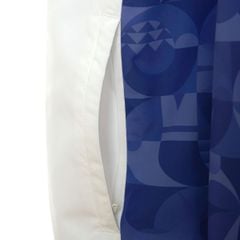 Áo gió có mũ 361º Nam T552634601-1