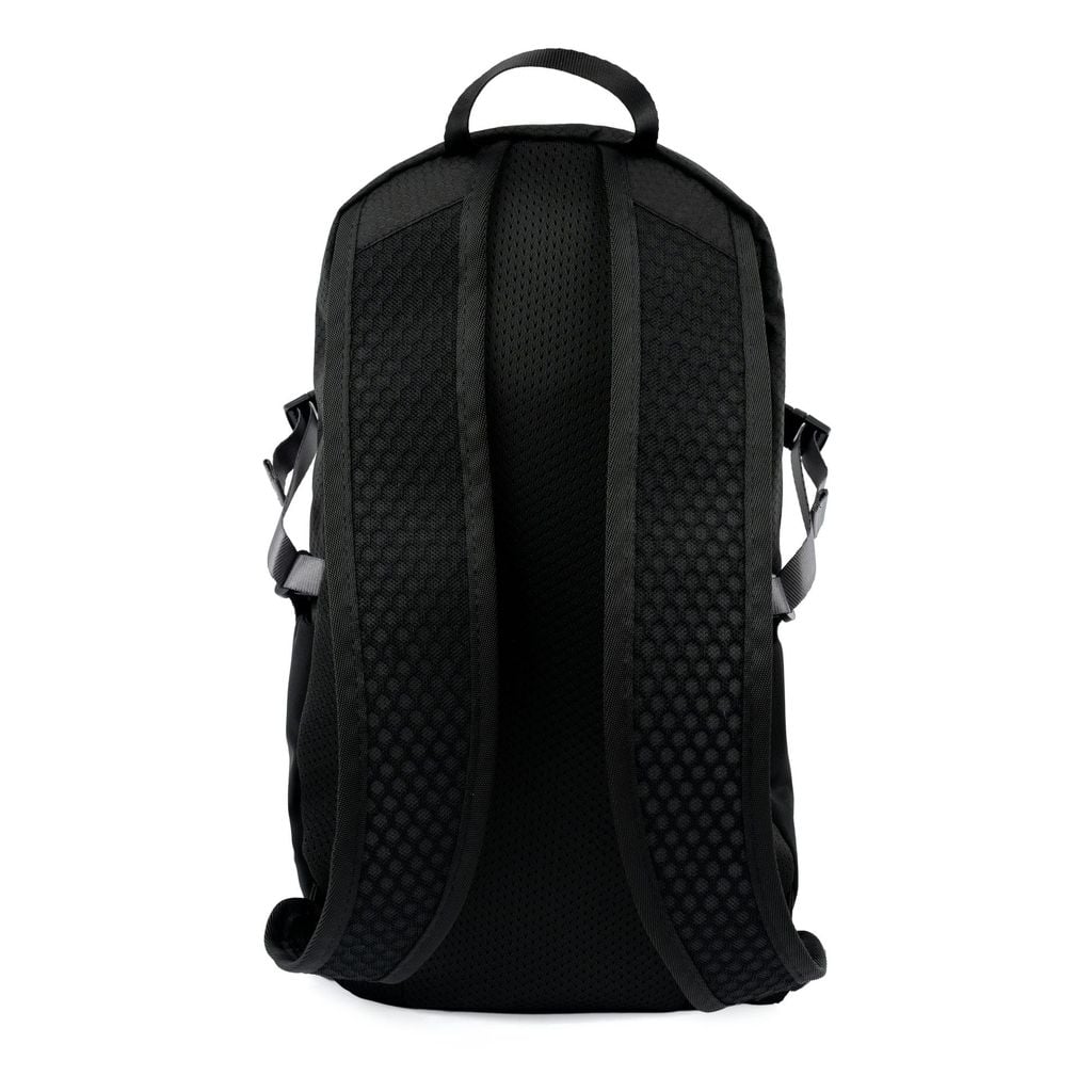 Balo thể thao 361º Unisex W512621024-1D