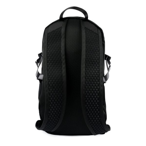 Balo thể thao 361º Unisex W512621024-1D