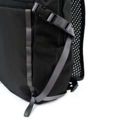 Balo thể thao 361º Unisex W512621024-1D