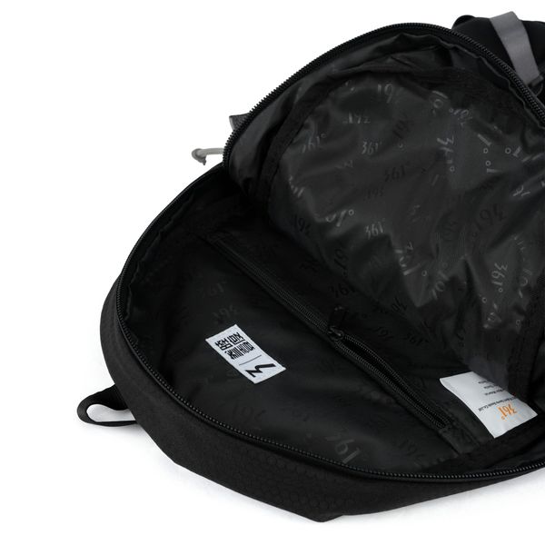 Balo thể thao 361º Unisex W512621024-1D