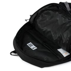 Balo thể thao 361º Unisex W512621024-1D