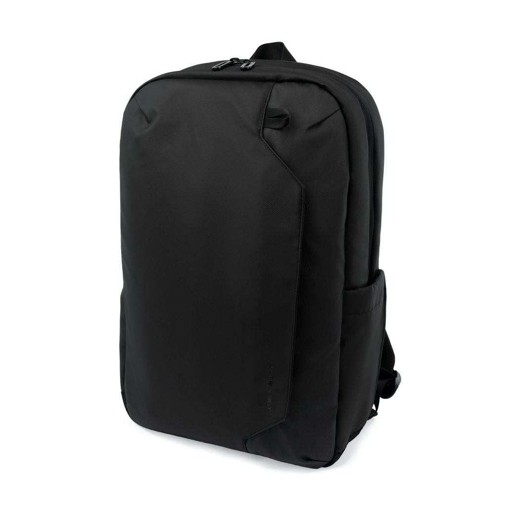 Balo thể thao 361º Unisex W512621025-1D