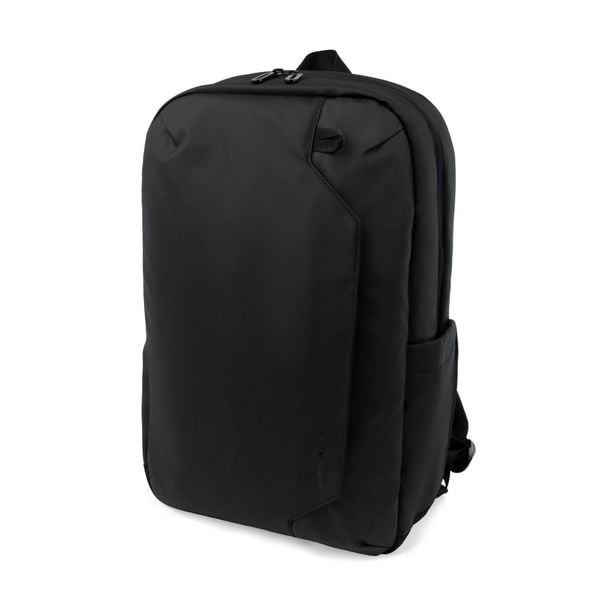 Balo thể thao 361º Unisex W512621025-1D