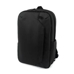 Balo thể thao 361º Unisex W512621025-1D